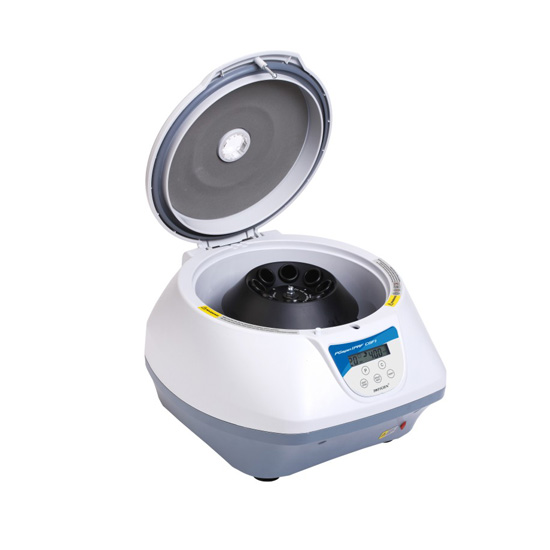 PGspin(PRF CGF) centrifuge