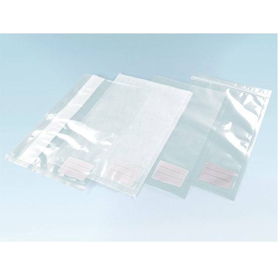 Blender Bag
