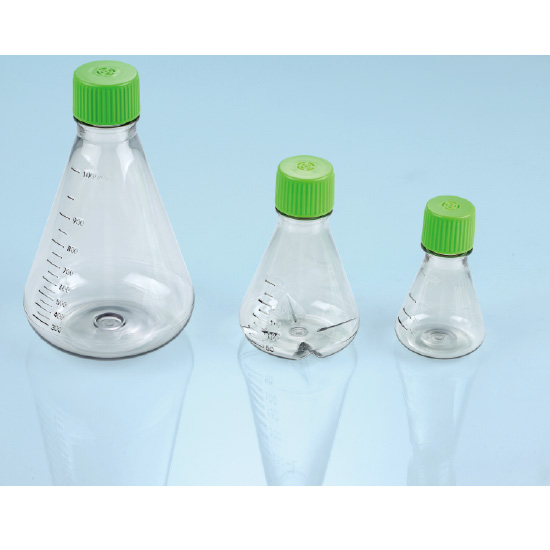 Erlenmeyer