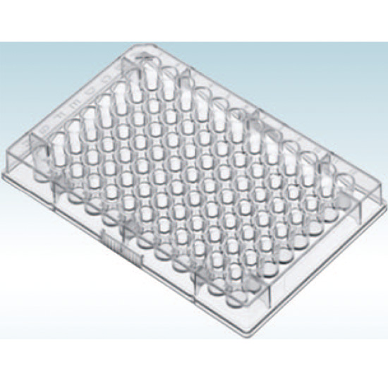 ELISA Plates