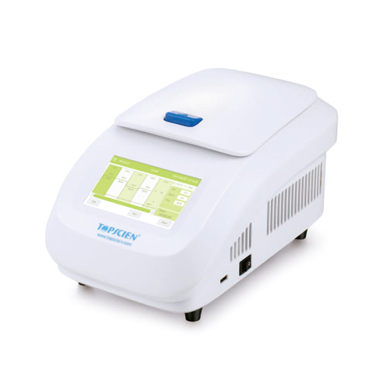 AccuNeo Gradient Thermal Cycler