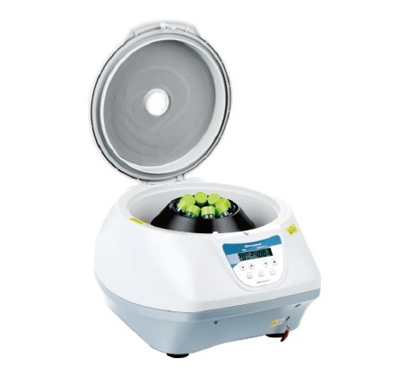 PGspin(PRF CGF) centrifuge