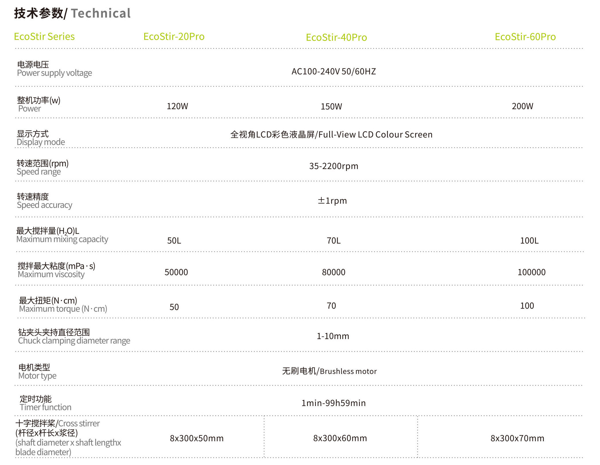 z002s5.jpg z002s5.jpg