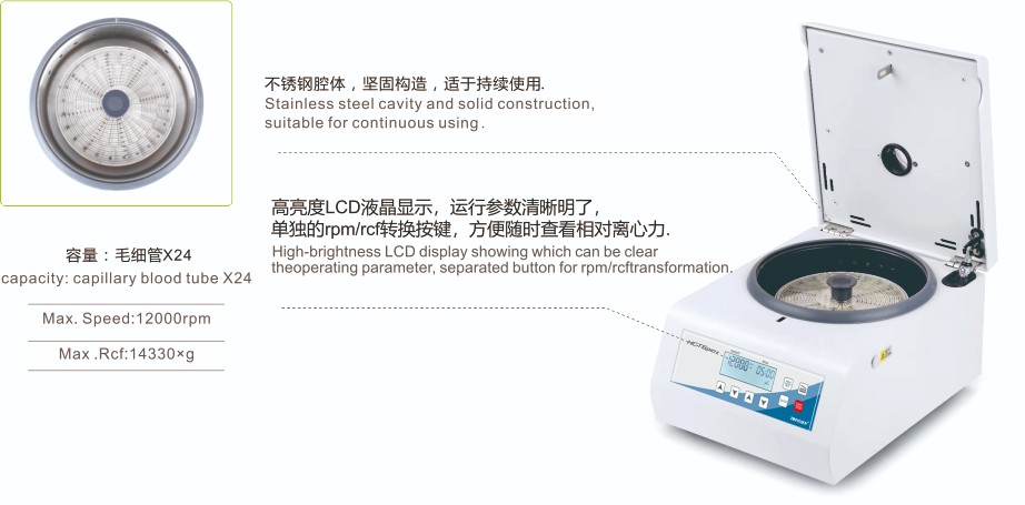 未命名 -2.jpg